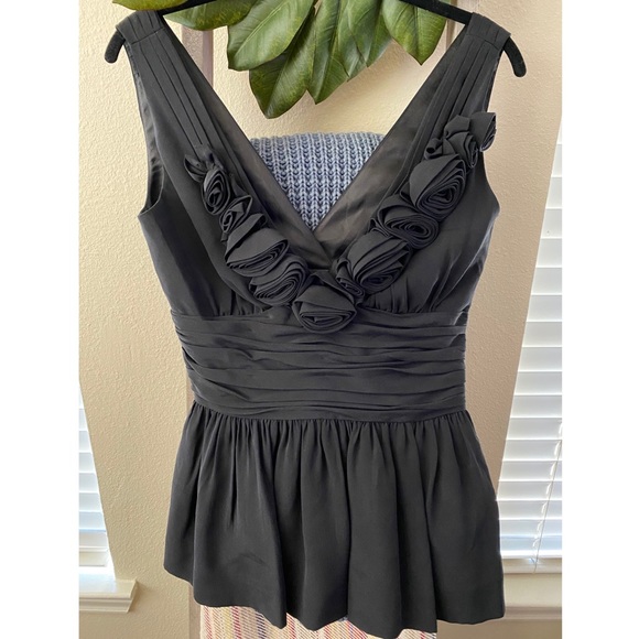 ♠️ Kate Spade ♠️ - Picture 4 of 6